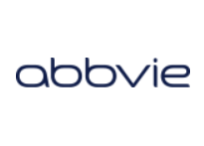 AbbVie AbbVie